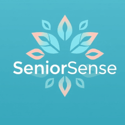 SENIOR SENSE