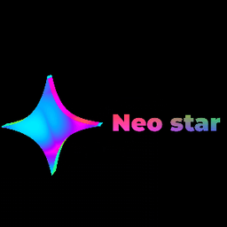 Neo star