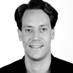 Jan-Taken de Vries