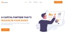 42 Ventures logo